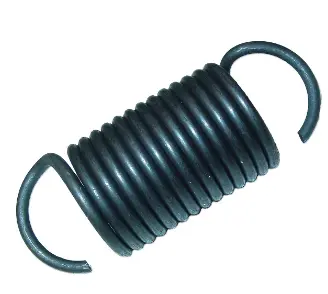 JDS894